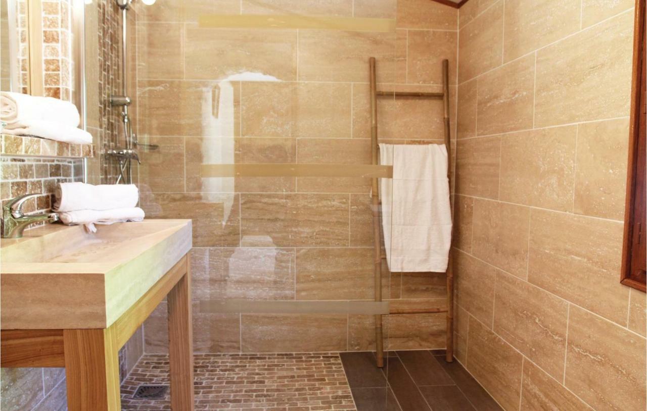 2 Bedroom Awesome Home In Sigoyer Sigoyer  Exterior foto